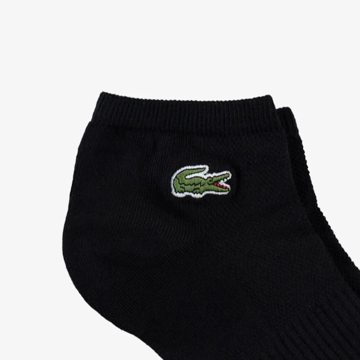 Lacoste kişi corabları