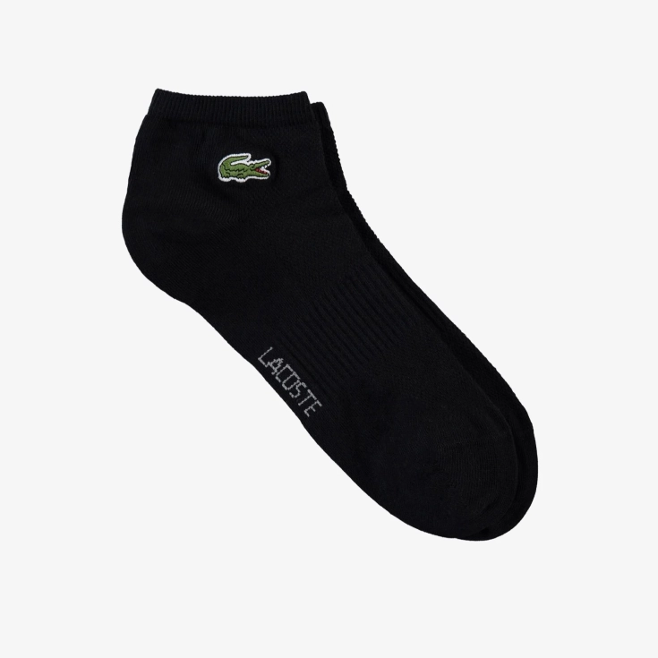 Lacoste kişi corabları