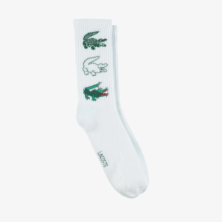 Мужские носки Lacoste