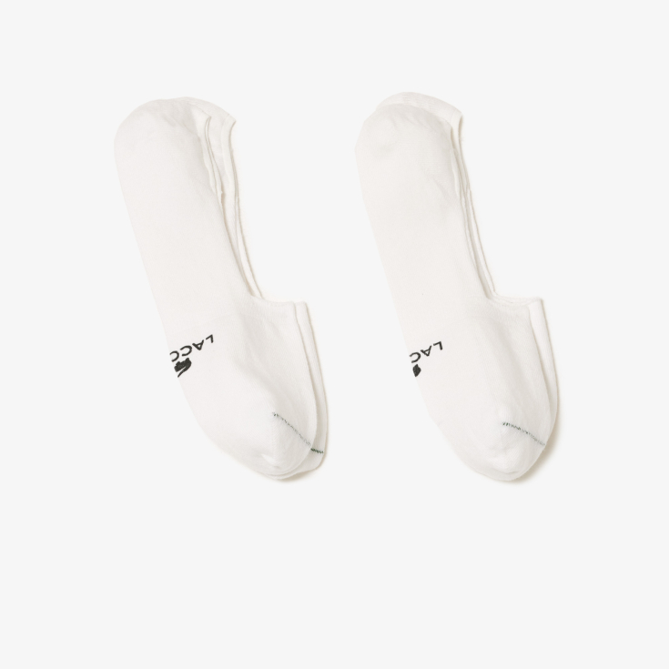 Unisex Lacoste corabları