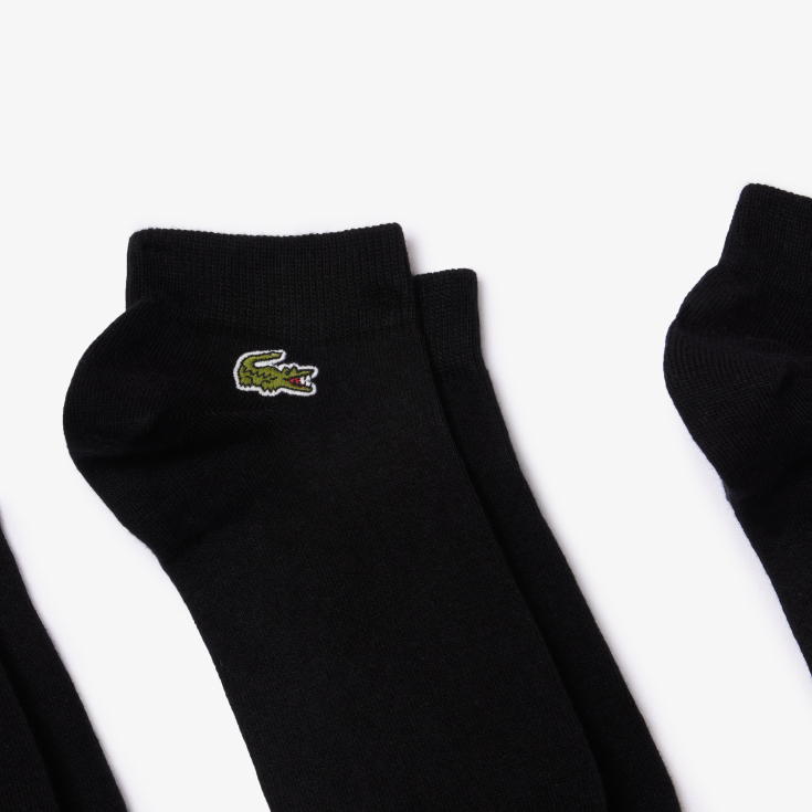 Lacoste kişi corabları