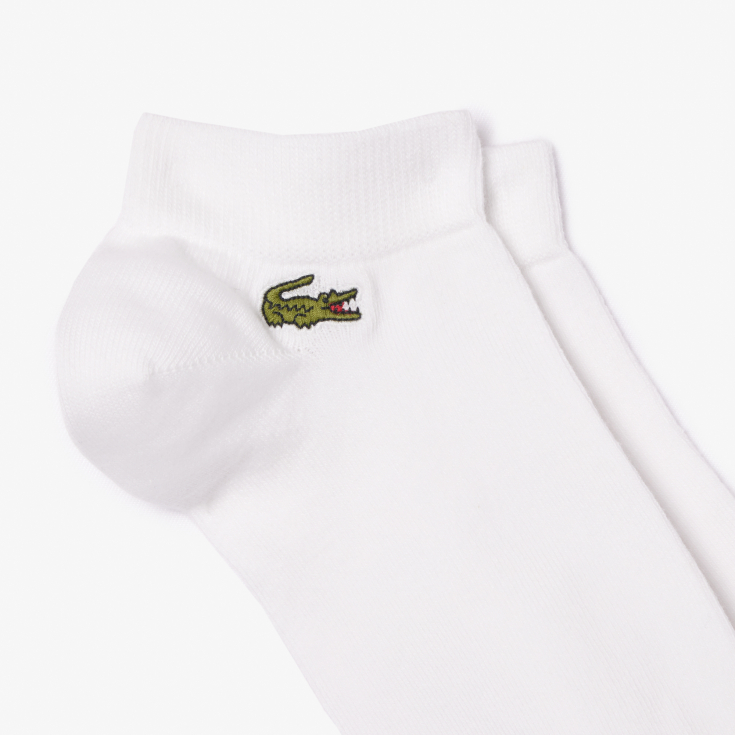 Lacoste kişi corabları