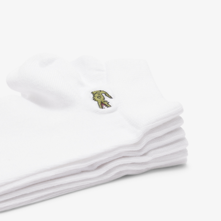Lacoste kişi corabları