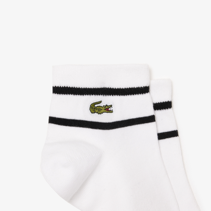 Lacoste kişi corabları