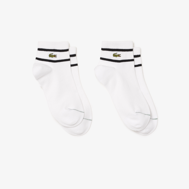 Lacoste kişi corabları