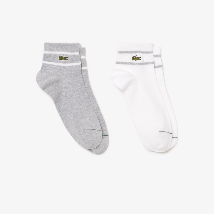 Lacoste kişi corabları