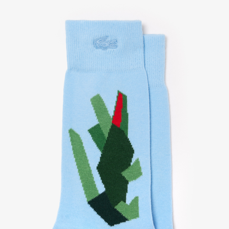 Lacoste Unisex corablar