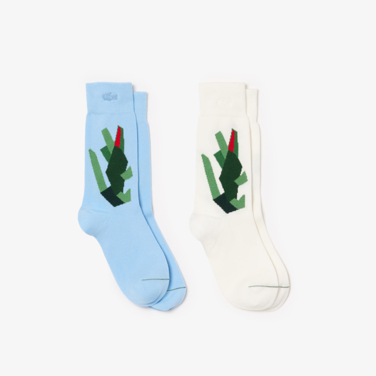 Lacoste Unisex corablar