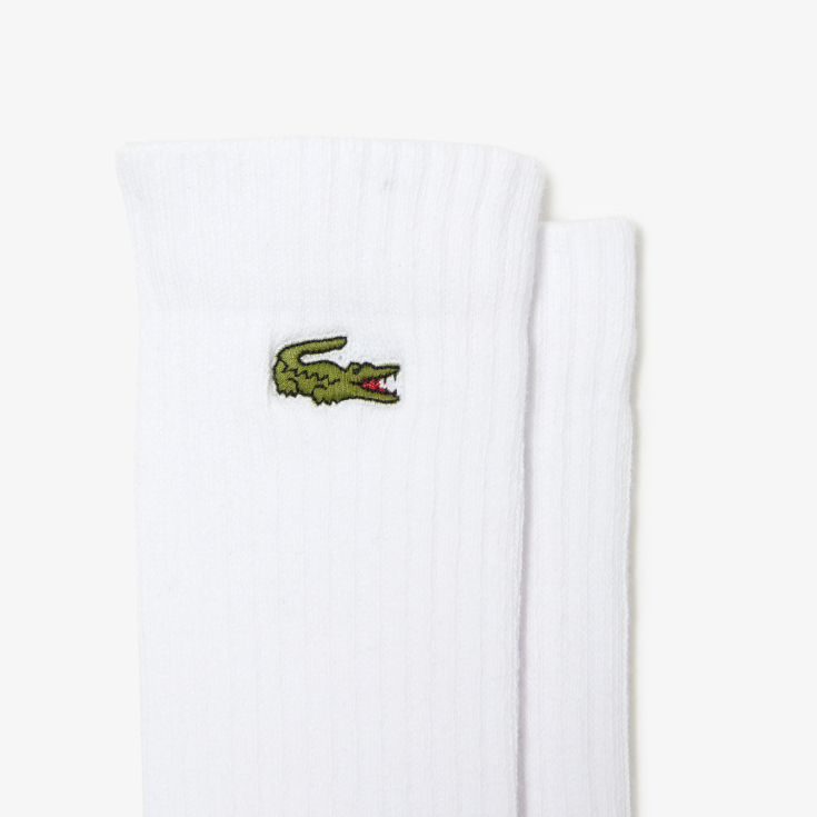 Носки Lacoste Unisex