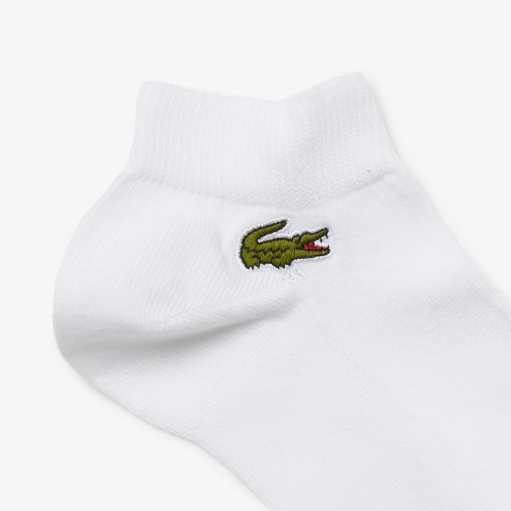 Носки Lacoste Unisex