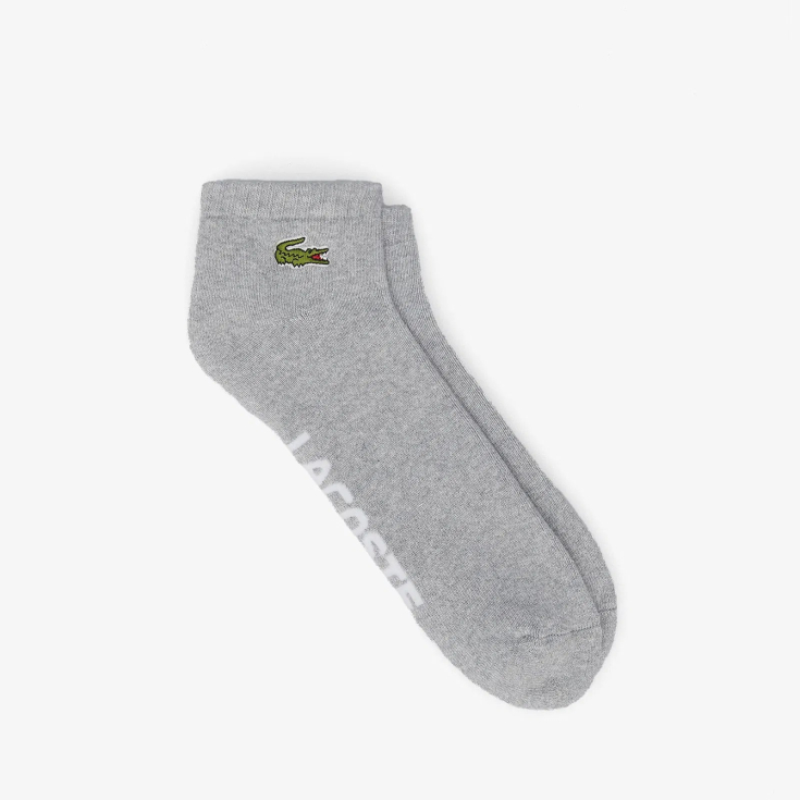Unisex Lacoste corabları