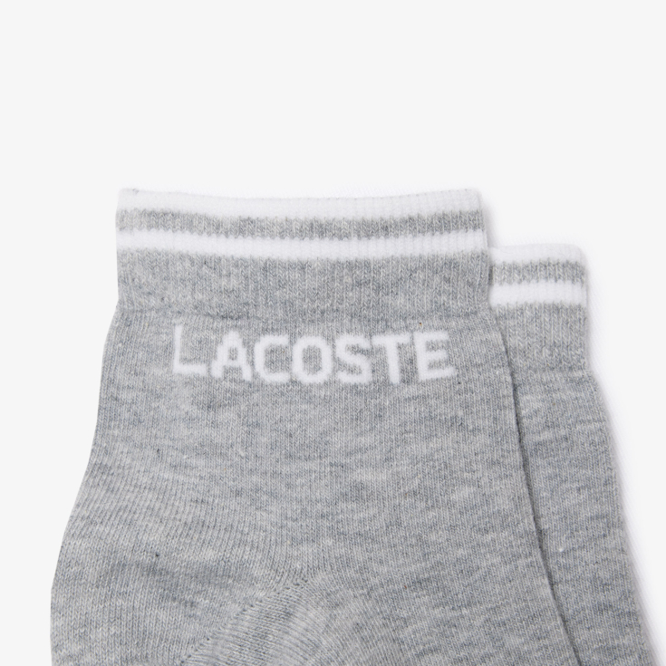 Носки Lacoste Unisex
