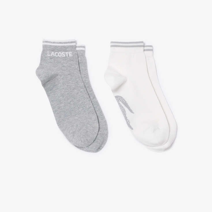 Носки Lacoste Unisex