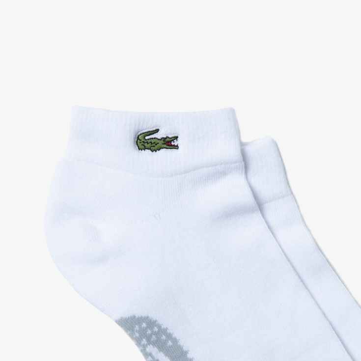 Носки Lacoste Unisex