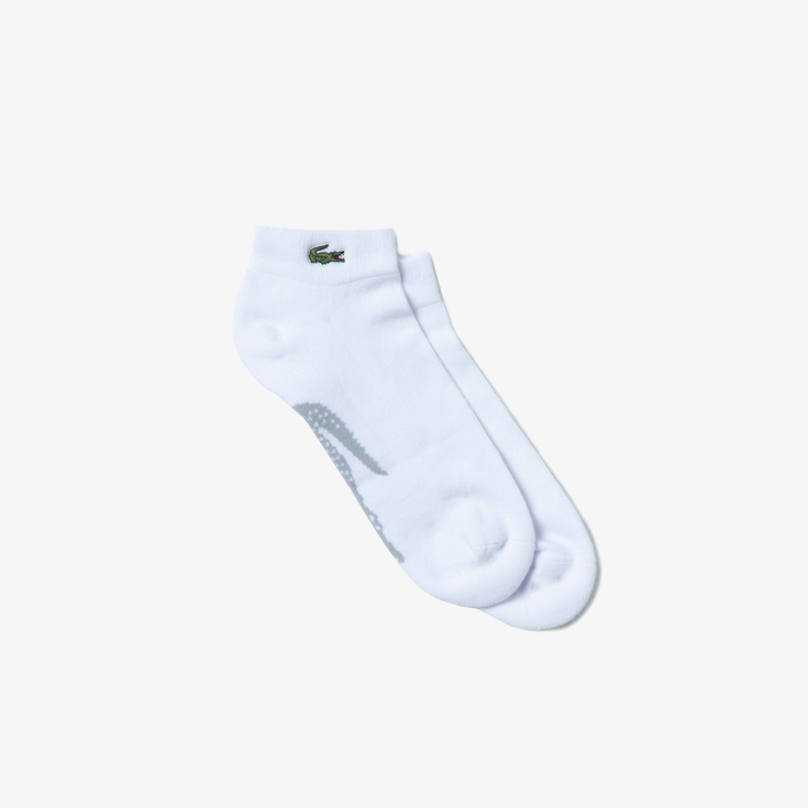Носки Lacoste Unisex