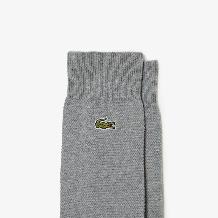 Unisex Lacoste corabları