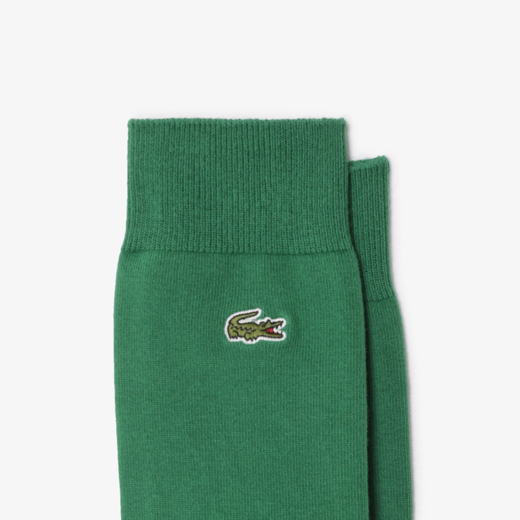 Носки Lacoste Unisex