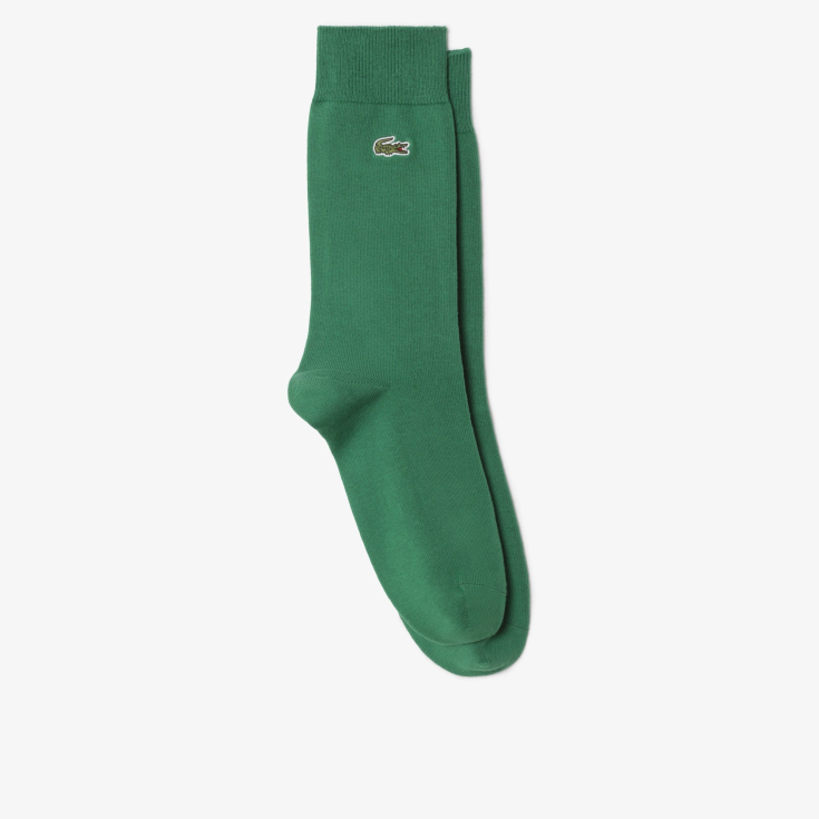 Носки Lacoste Unisex