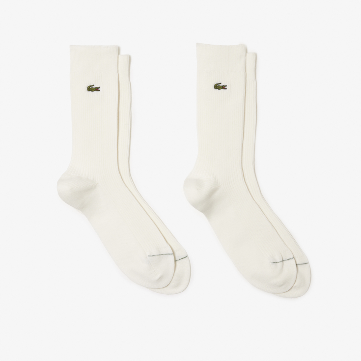 Unisex Lacoste corab dəsti