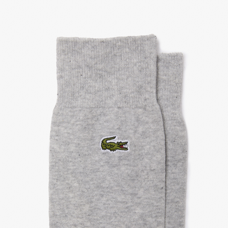 Unisex Lacoste corab dəsti