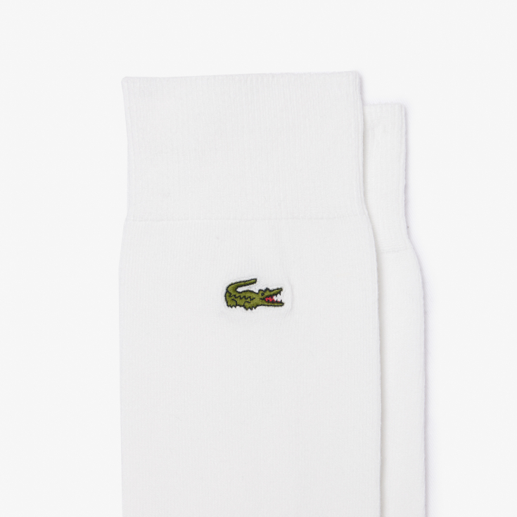 Unisex Lacoste corabları