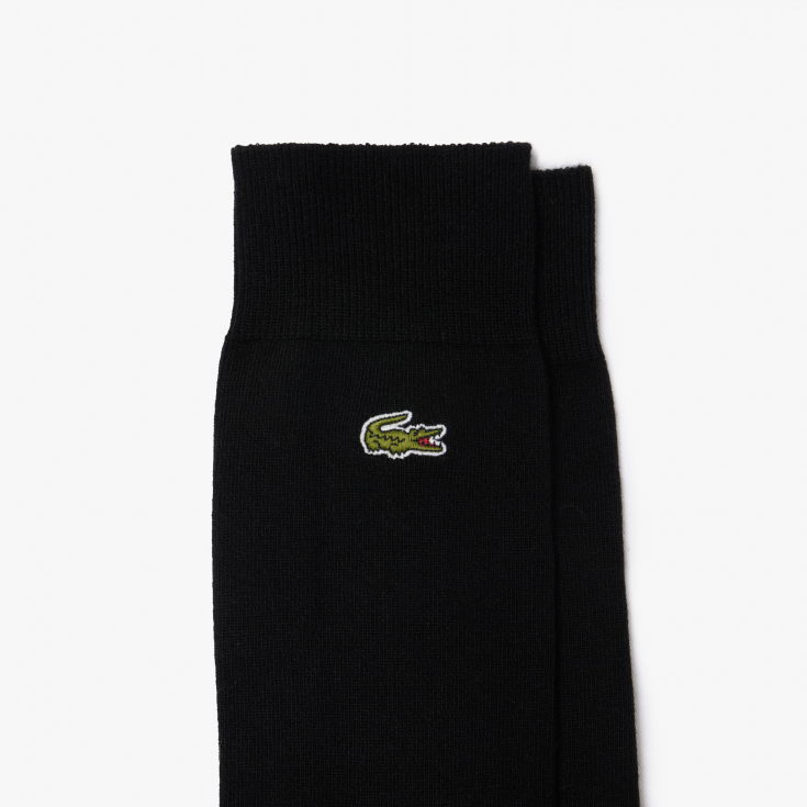 Unisex Lacoste corabları