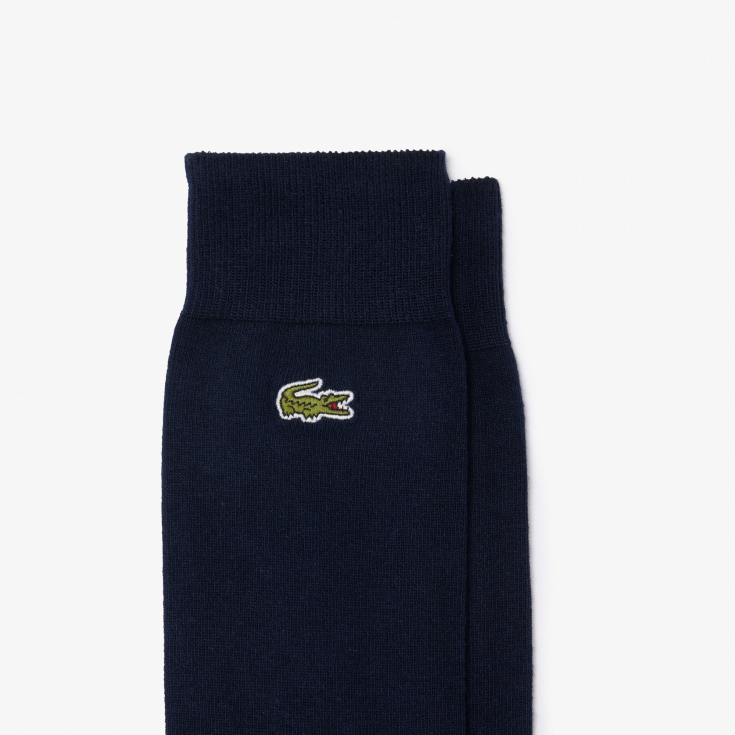 Носки Lacoste Unisex