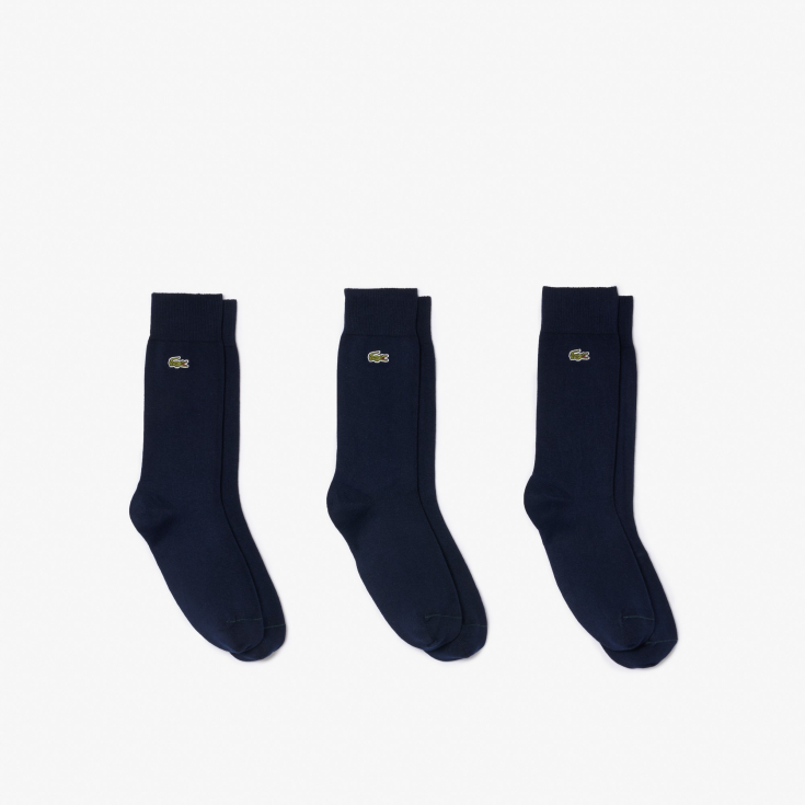Носки Lacoste Unisex