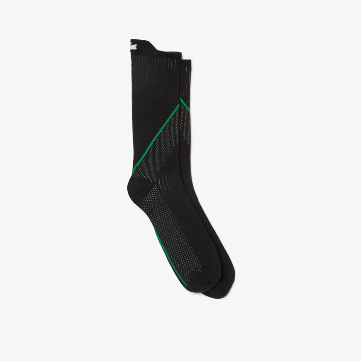 Unisex Lacoste corabları