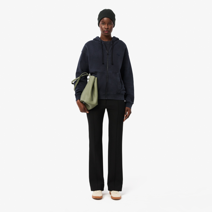 Шапка Lacoste Unisex