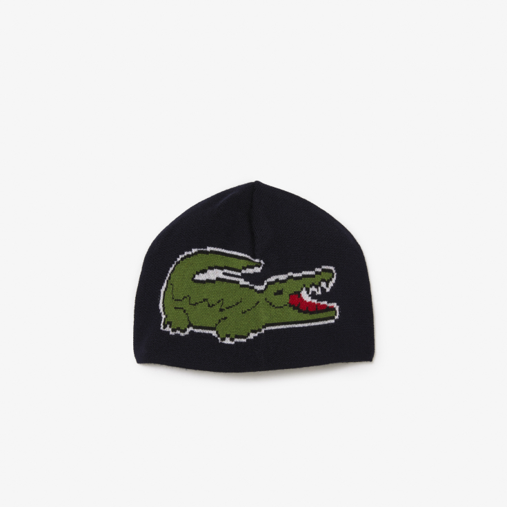 Unisex Lacoste papaq