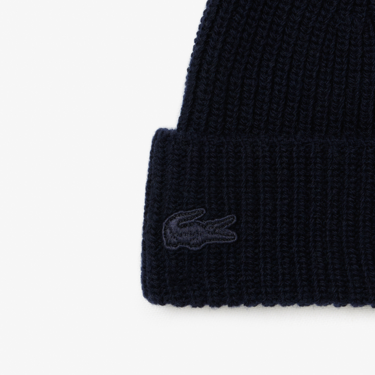 Unisex Lacoste papaq