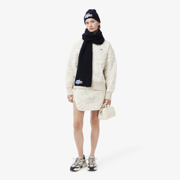 Unisex Lacoste papaq