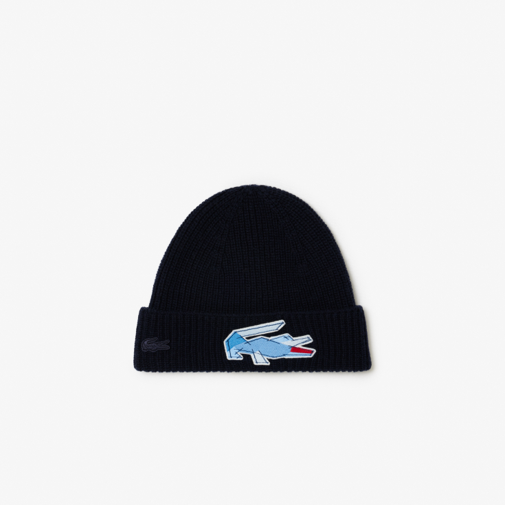 Unisex Lacoste papaq