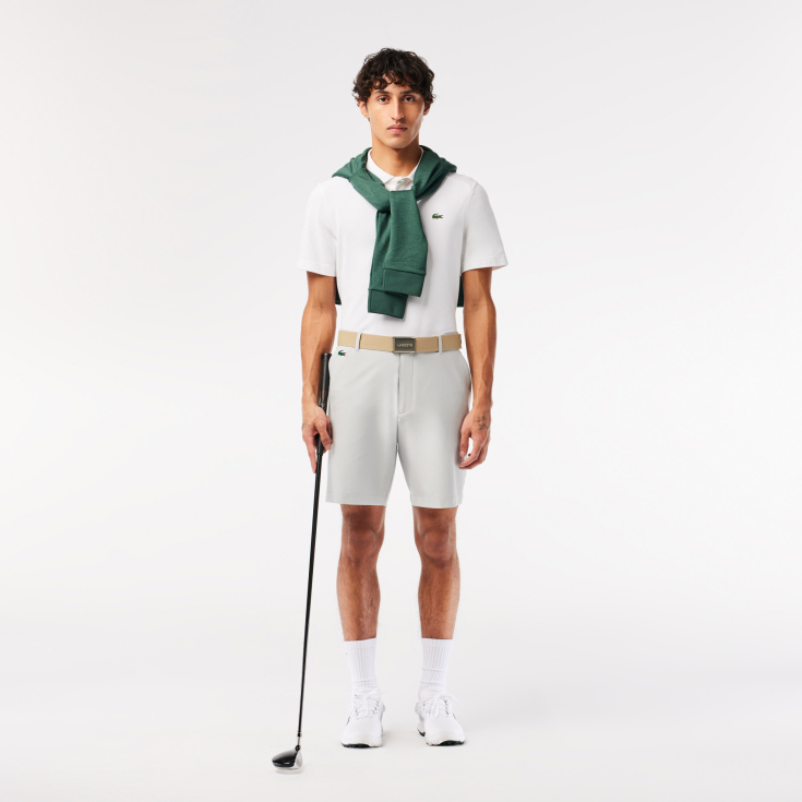 Ремень Lacoste Unisex