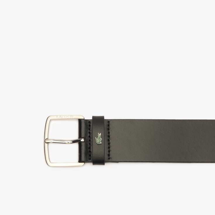 Lacoste Uniseks Kəmər