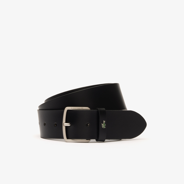 Lacoste Uniseks Kəmər