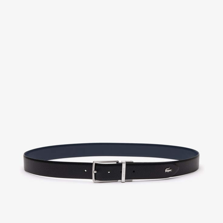 Ремень Lacoste Unisex