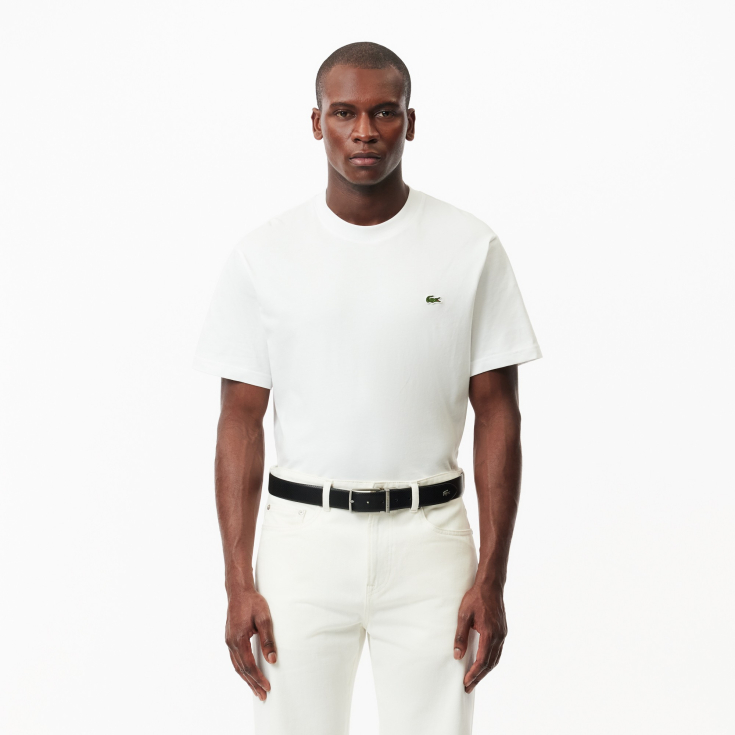 Ремень Lacoste Unisex