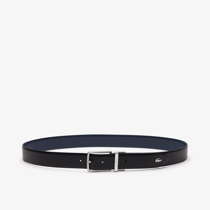 Ремень Lacoste Unisex