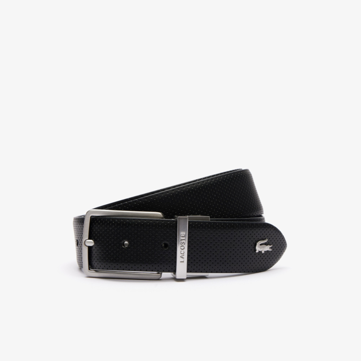 Ремень Lacoste Unisex