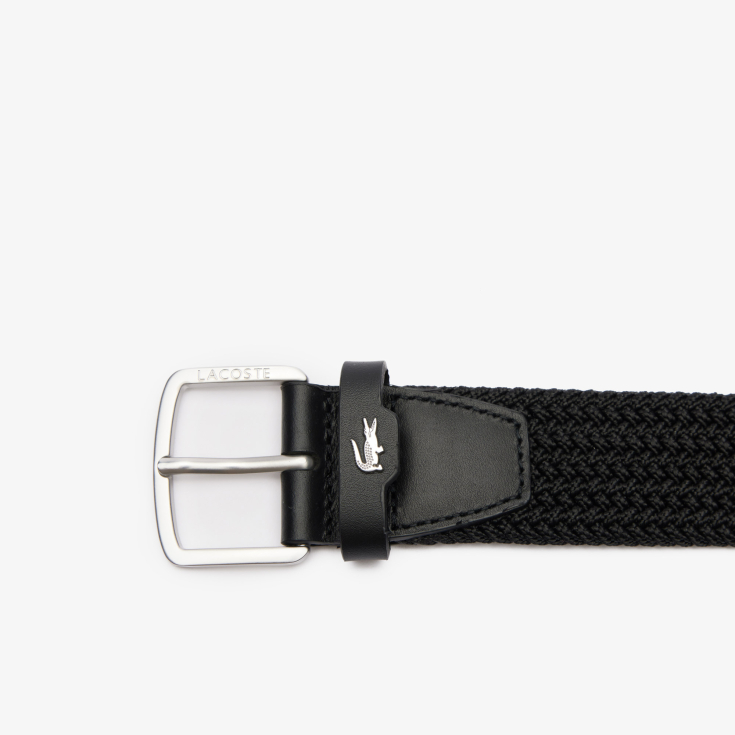 Ремень Lacoste Unisex