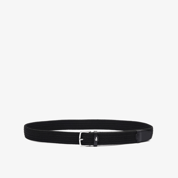 Ремень Lacoste Unisex