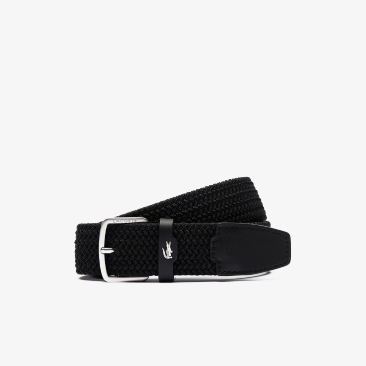 Ремень Lacoste Unisex