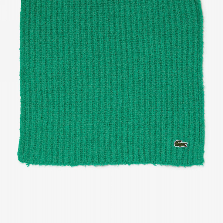 Шарф Lacoste Unisex