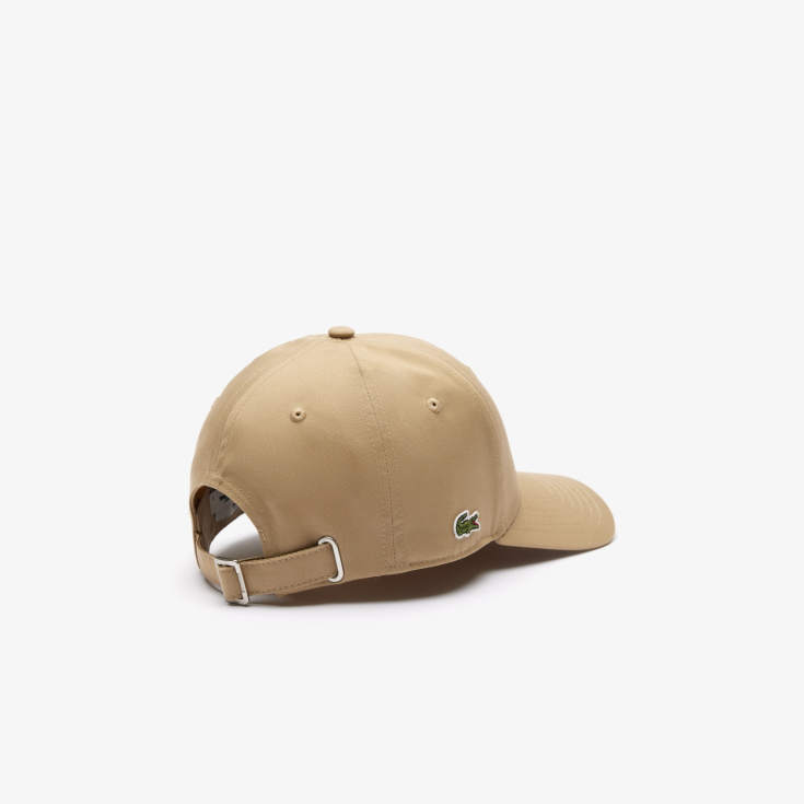 Кепка Lacoste Unisex