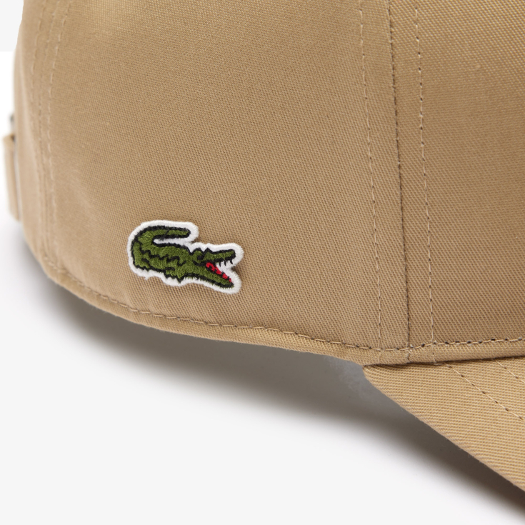 Кепка Lacoste Unisex