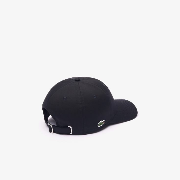 Unisex Lacoste kepkası