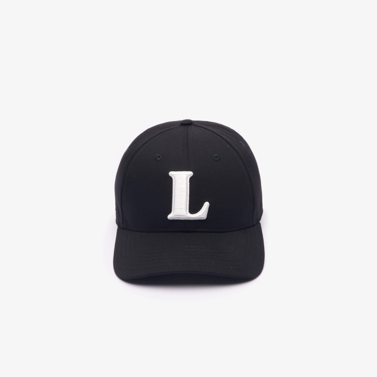 Unisex Lacoste kepkası