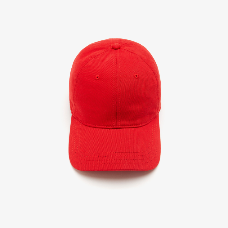 Кепка Lacoste Unisex
